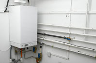 Hathersage Booths boiler installers