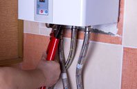 free Hathersage Booths boiler repair quotes