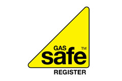 gas safe companies Hathersage Booths